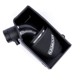 Presa d`aria ad alte prestazioni RAMAIR per Audi RS3 (8V) 2015-2023