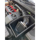 SIMOTA & MISHIMOTO & RAMAIR & FORGE Presa d`aria ad alte prestazioni RAMAIR per Audi TT (8J) 3.2 V6 Quattro 2006-2010 | race-shop.it