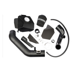 Presa d`aria ad alte prestazioni RAMAIR per BMW M135i (F20/F21) 3.0T N55 2011-2023