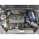 SIMOTA & MISHIMOTO & RAMAIR & FORGE Presa d`aria ad alte prestazioni RAMAIR per Skoda Octavia (5E) 1.8 TSI 2013-2021 | race-shop.it