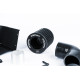 Alhambra Presa d`aria ad alte prestazioni RAMAIR per Seat Alhambra (MK2) 1.4 TSI (EA211) 2014-2019 | race-shop.it