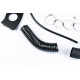 Ateca Presa d`aria ad alte prestazioni RAMAIR per Seat Ateca (KH) 1.4 TSI (EA211) 2014-2019 | race-shop.it