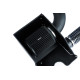 Ateca Presa d`aria ad alte prestazioni RAMAIR per Seat Ateca (KH) 1.4 TSI (EA211) 2014-2019 | race-shop.it