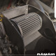 SIMOTA & MISHIMOTO & RAMAIR & FORGE Presa d`aria ad alte prestazioni RAMAIR per VW Beetle (A5) 1.2 TSI (EA211) 2014-2019 | race-shop.it