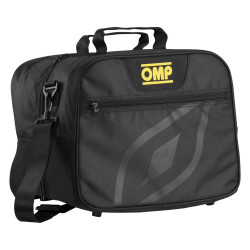 OMP Borsa casco OB0-2978