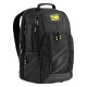 Borse, portafogli OMP Zaino OB0-2979 | race-shop.it