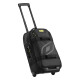Borse, portafogli OMP Borsa trolley piccola | race-shop.it