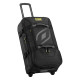 Borse, portafogli OMP Borsa trolley media | race-shop.it