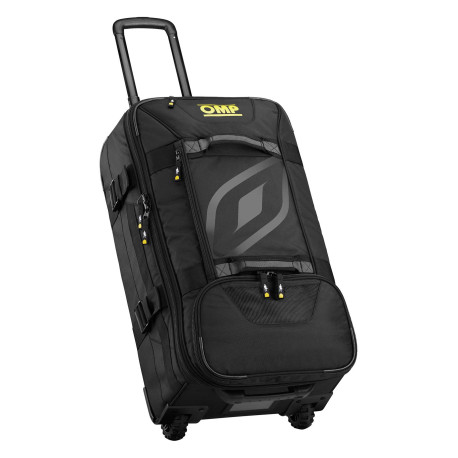 Borse, portafogli OMP Borsa trolley media | race-shop.it