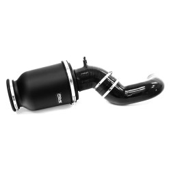 Presa d`aria chiusa RAMAIR per MK7 Golf GTD