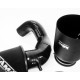 SIMOTA & MISHIMOTO & RAMAIR & FORGE Presa d`aria chiusa RAMAIR per MK7 Golf GTD | race-shop.it