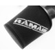 SIMOTA & MISHIMOTO & RAMAIR & FORGE Presa d`aria chiusa RAMAIR per MK7 Golf GTD | race-shop.it