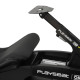 Playseat Sim racing OMP E-RACING FORMULA | race-shop.it