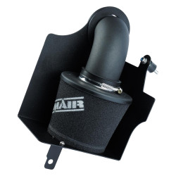 Kit di aspirazione Ramair Performance per Renault Megane (MK2) 2.0 RS 2006-2009