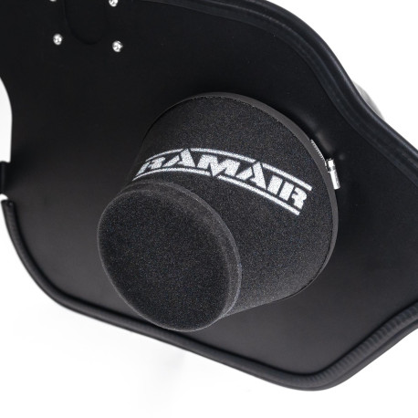 Caravelle Kit di aspirazione Ramair Performance per VW Caravelle (T5) 1.9 TDI 2003-2009 | race-shop.it