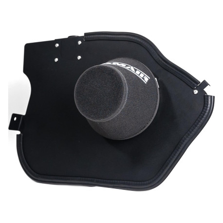 Caravelle Kit di aspirazione Ramair Performance per VW Caravelle (T5) 2.5 TDI 2003-2009 | race-shop.it