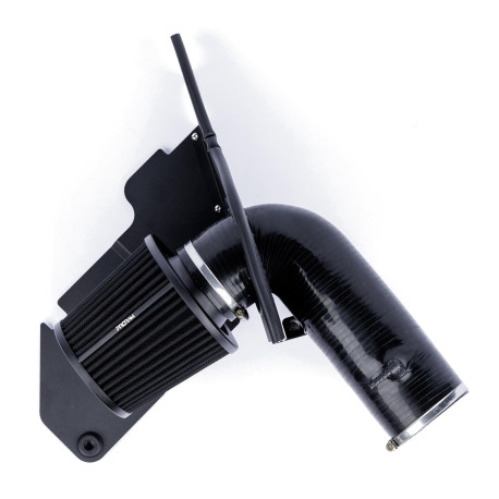 Caddy Proram Kit di induzione ad alte prestazioni per VW Caddy (MK4) 2.0 TDI 2015-2023 | race-shop.it