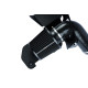 SIMOTA & MISHIMOTO & RAMAIR & FORGE Proram Kit di induzione ad alte prestazioni per VW Passat (CC) (1Z) 1.8 TSI 2007-2012 | race-shop.it