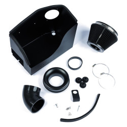 Proram Kit di induzione per Audi TT (8J) 3.2 V6 Quattro 2007-2010