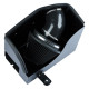 SIMOTA & MISHIMOTO & RAMAIR & FORGE Proram Kit di induzione per Audi TT (8J) 3.2 V6 Quattro 2007-2010 | race-shop.it