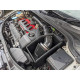 SIMOTA & MISHIMOTO & RAMAIR & FORGE Proram Kit di induzione per Audi TT (8J) 3.2 V6 Quattro 2007-2010 | race-shop.it