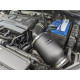 A1 Kit di aspirazione chiusa per Audi A1 (GB) 40 TFSI 2.0 (CZPC/DKZC) 2018-2021 | race-shop.it