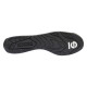 Scarpe Scarpe da karting Sparco K-ROCK, ciano/rosso | race-shop.it
