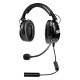 Cuffie e auricolari SPARCO cuffia con microfono RT-PRO F | race-shop.it