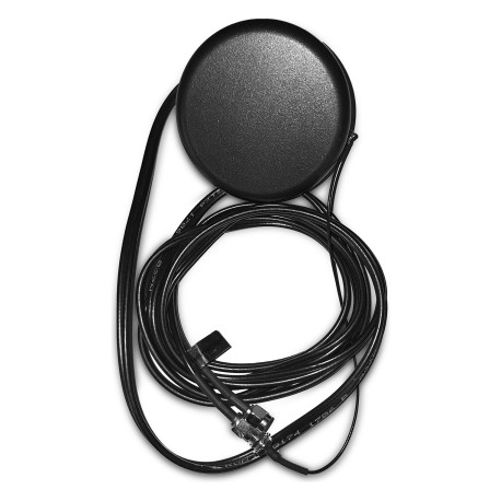 Cuffie e auricolari SPARCO GPS Antenna For IS-400 Intercom | race-shop.it