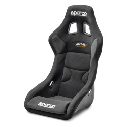Sparco Sim Racing sedile QRT-R