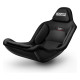 SIM Racing Sparco Sim Racing sedile GP, nero | race-shop.it