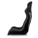 SIM Racing Sparco Sim Racing sedile EVOLVE PRO, nero | race-shop.it