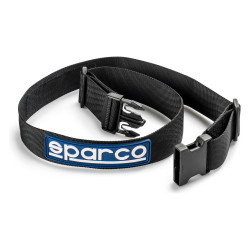 Sparco Cinghia per meccanici