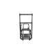 Playseat Races SIM racing game frame V2 | race-shop.it
