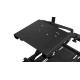 Playseat Races SIM racing game frame V2 | race-shop.it