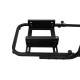 Playseat Races SIM racing game frame V2 | race-shop.it