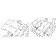 Playseat Races SIM racing game frame V2 | race-shop.it