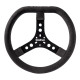Volanti Sparco volante da kart KG345 | race-shop.it