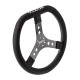 Volanti Sparco volante da kart KG345 | race-shop.it
