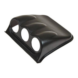 Supporto per manometri console Subaru Impreza 96-00