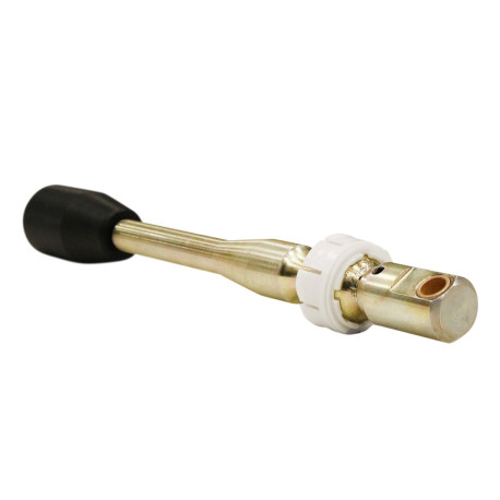 Cambi corti Short Shifter BMW E36 E46 OEM ODESA CNC | race-shop.it