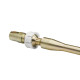 Cambi corti Short Shifter BMW E36 E46 OEM ODESA CNC | race-shop.it