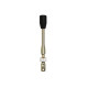Cambi corti Short Shifter BMW E36 E46 OEM ODESA CNC | race-shop.it