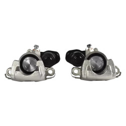 DBA freno di stazionamento DBAEPB7002