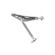 E30 PACU RACING Lock kit BMW E39 | race-shop.it