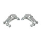 E30 PACU RACING Lock kit BMW E39 | race-shop.it
