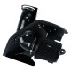 SIMOTA & MISHIMOTO & RAMAIR & FORGE Proram Performance Kit di induzione per Audi A3 8Y (2020-) 2.0 TDI | race-shop.it