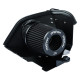 SIMOTA & MISHIMOTO & RAMAIR & FORGE Proram Performance Kit di induzione per Audi A3 8Y (2020-) 2.0 TDI | race-shop.it