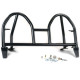 Rollcages and Rollbars MX-5 NA/NB Roll-bar a doppio arco | race-shop.it