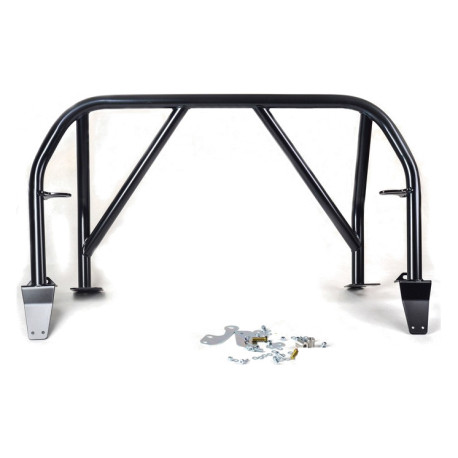 Rollcages and Rollbars MX-5 NA/NB V roll bar | race-shop.it